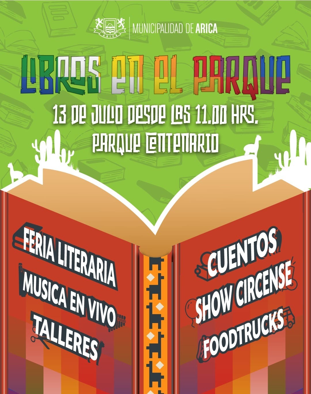 libros_en_el_parque