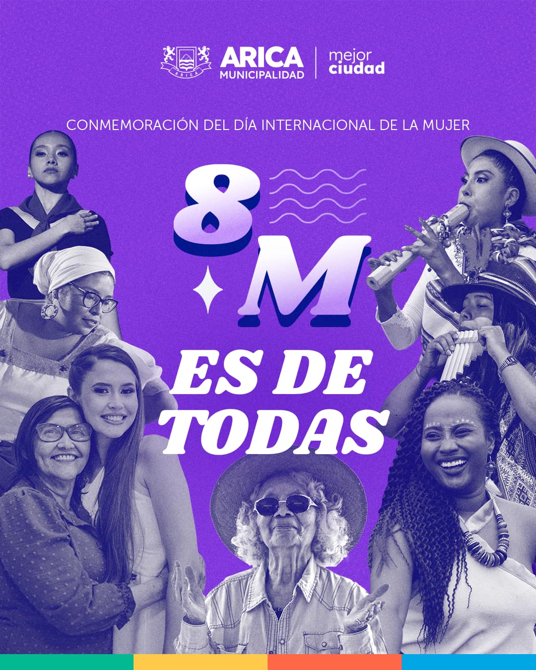 8_de_marzo_dia_internacional_de_la_mujer