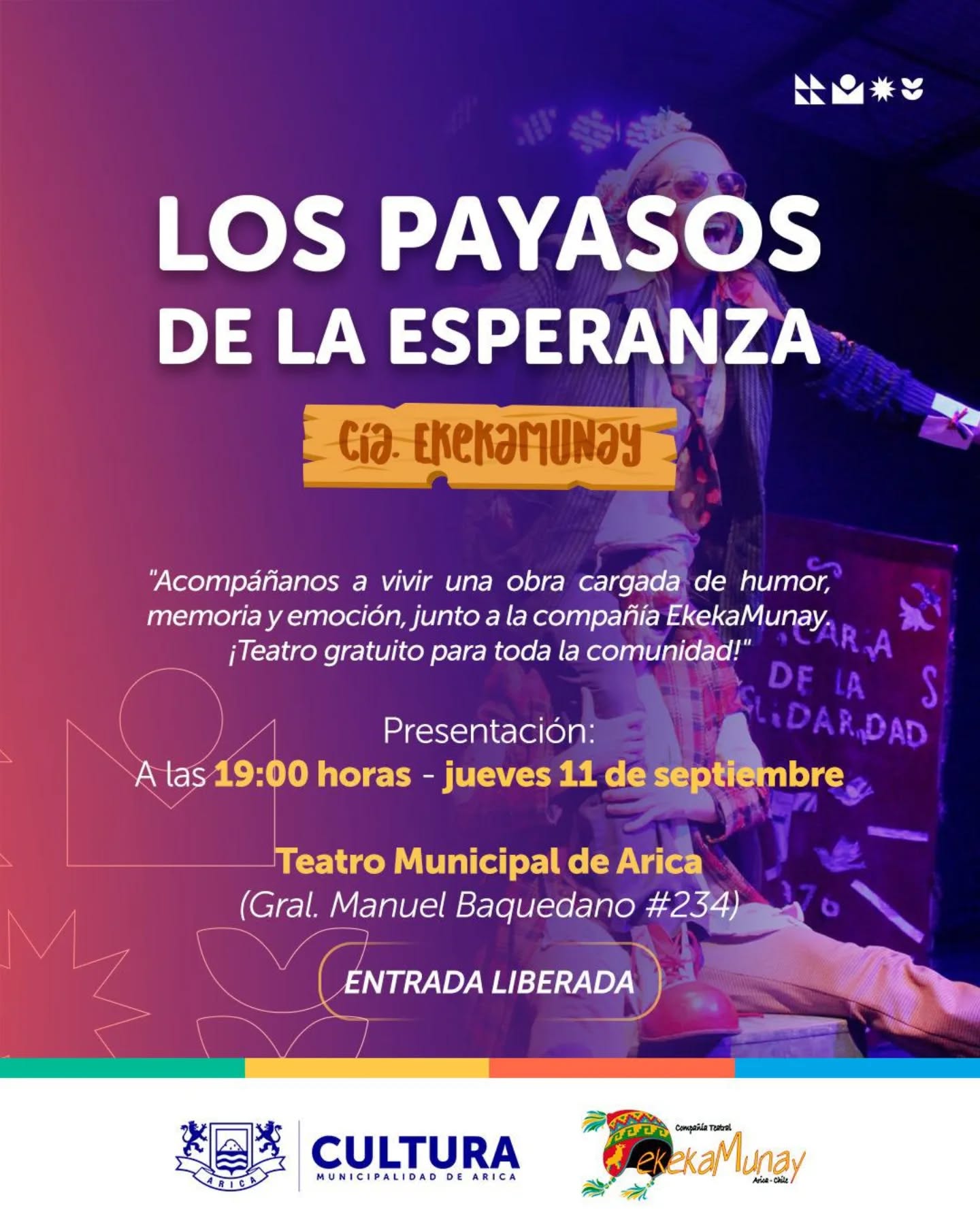 Los_payasos_de_la_esperanza