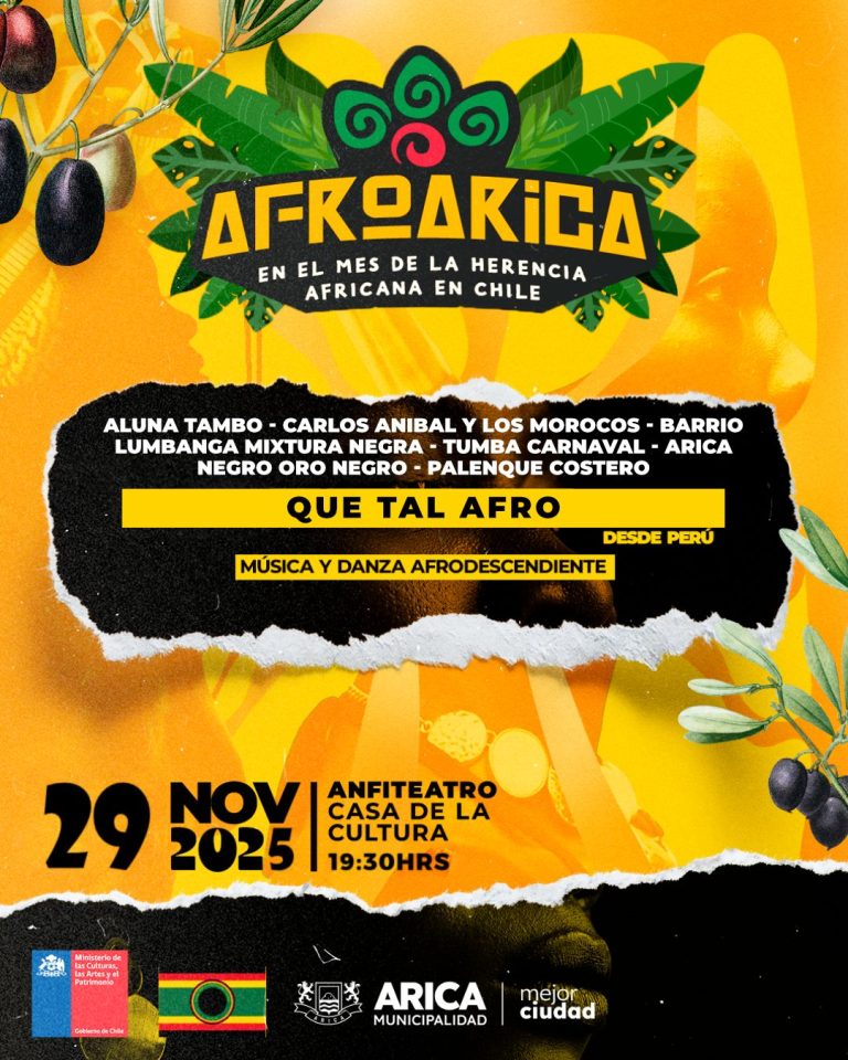 afroarica_mes_de_la_herencia_africana