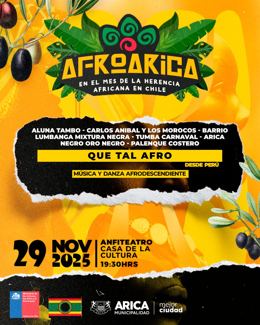 afroarica_mes_de_la_herencia_africana