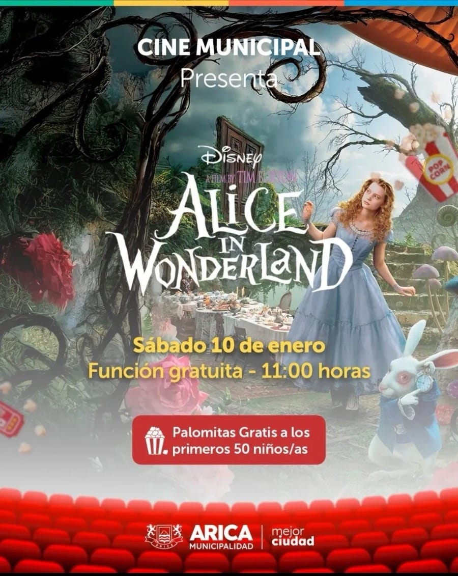 alice_in_wonderland_evento_gratuito