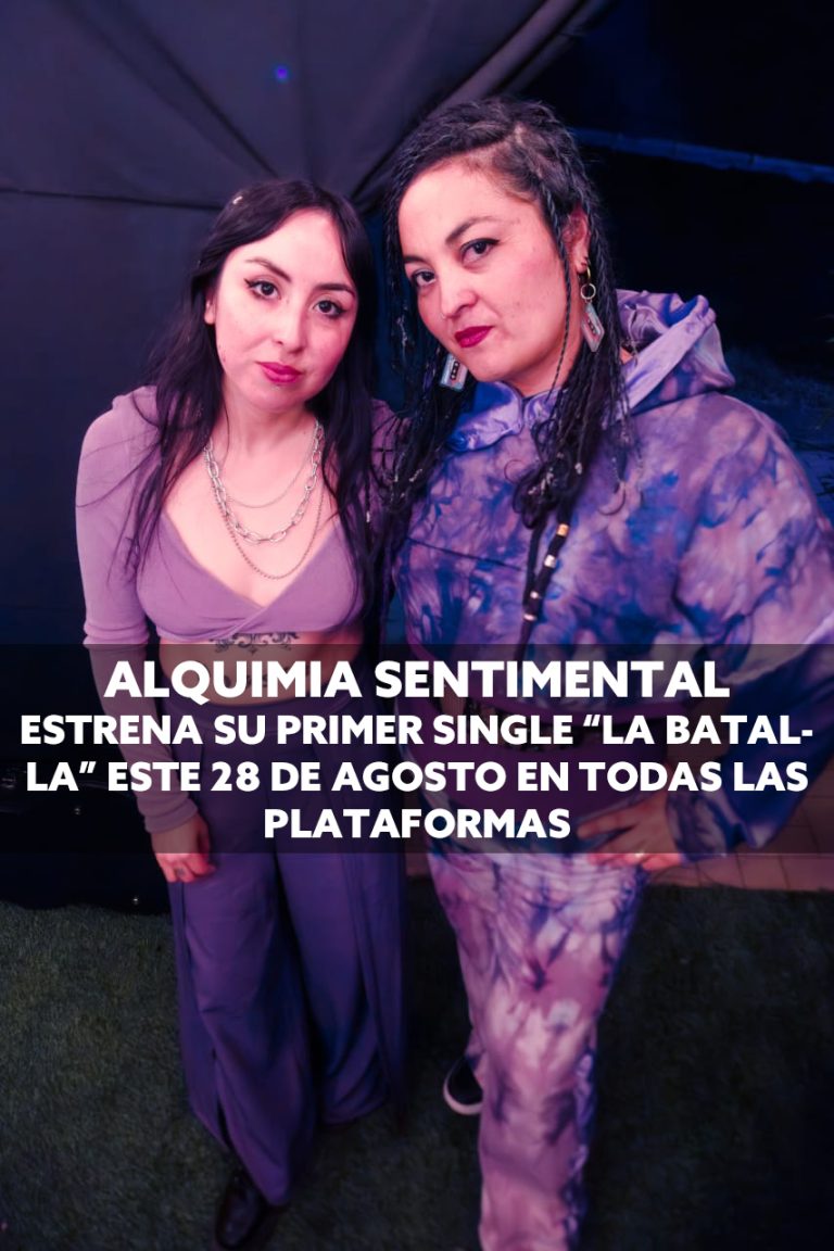 alquimia_sentimental_estrena_su_primer_single