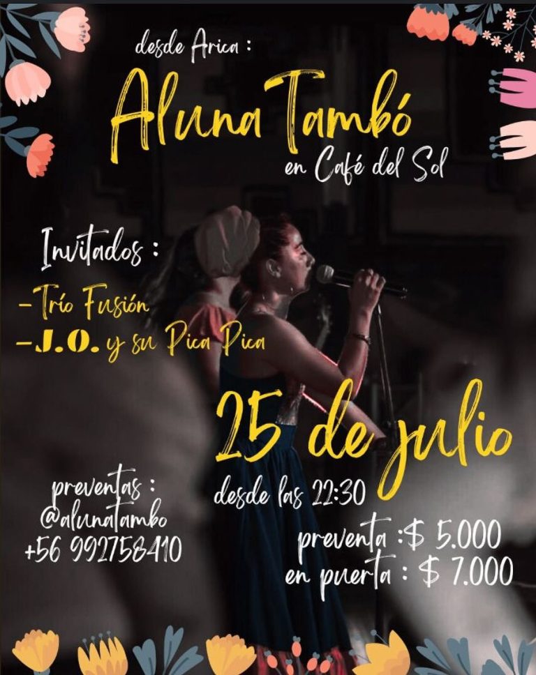 aluna_tambo_llega_antofagasta