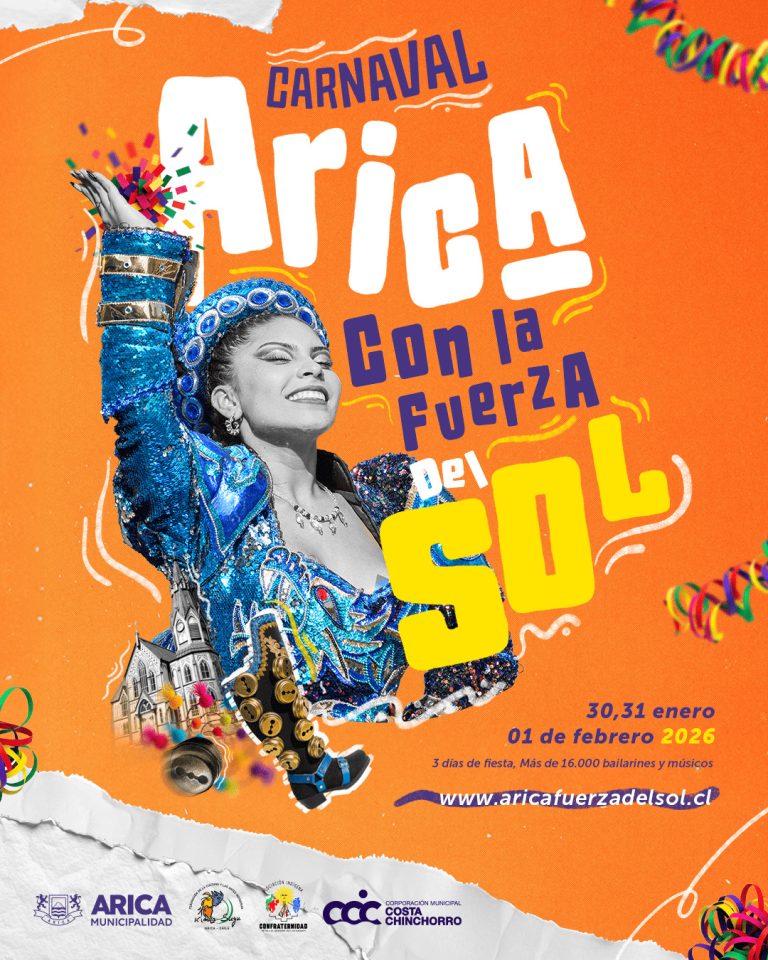 arica_brillo_con_el_carnaval_2025