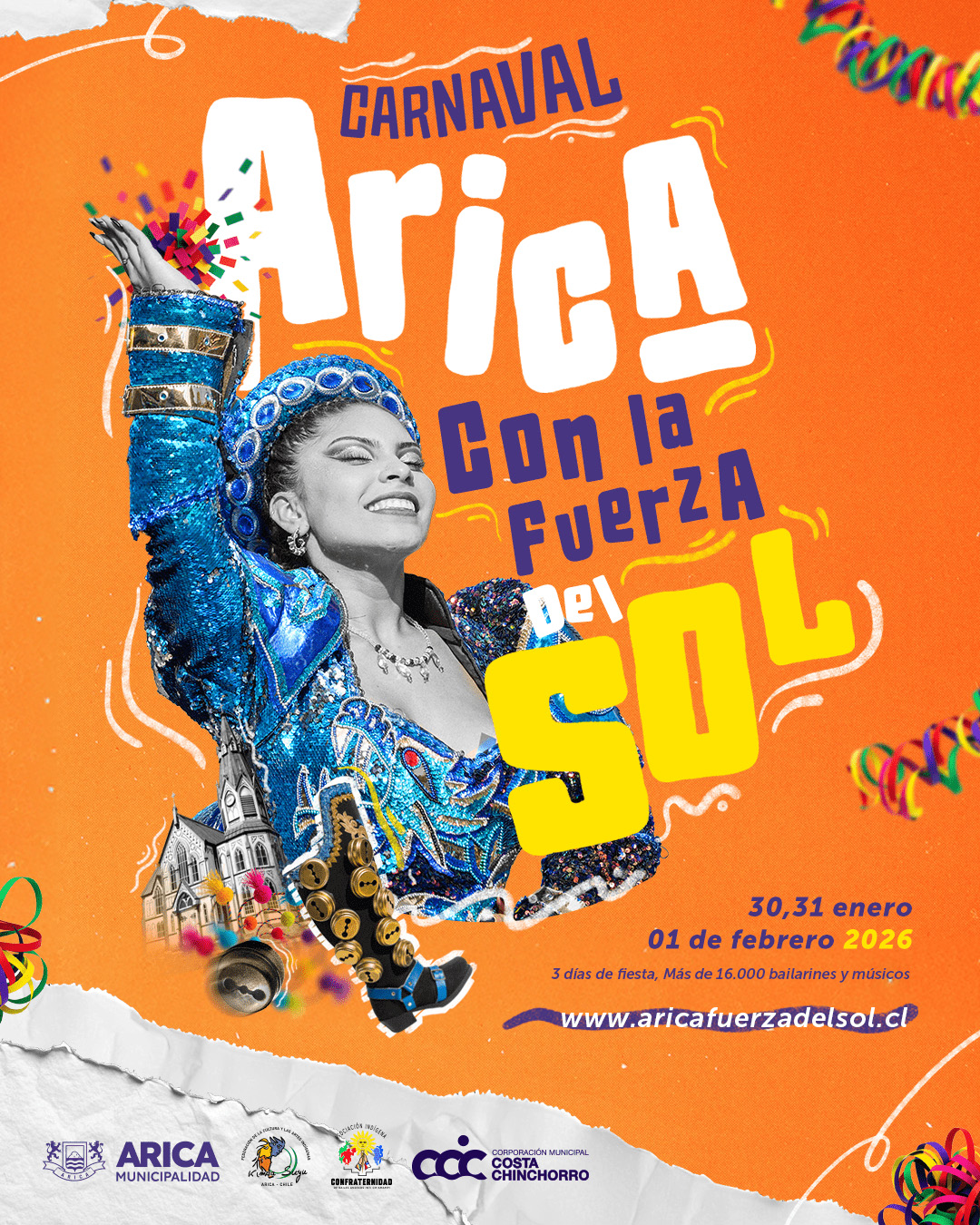 arica_brillo_con_el_carnaval_2025