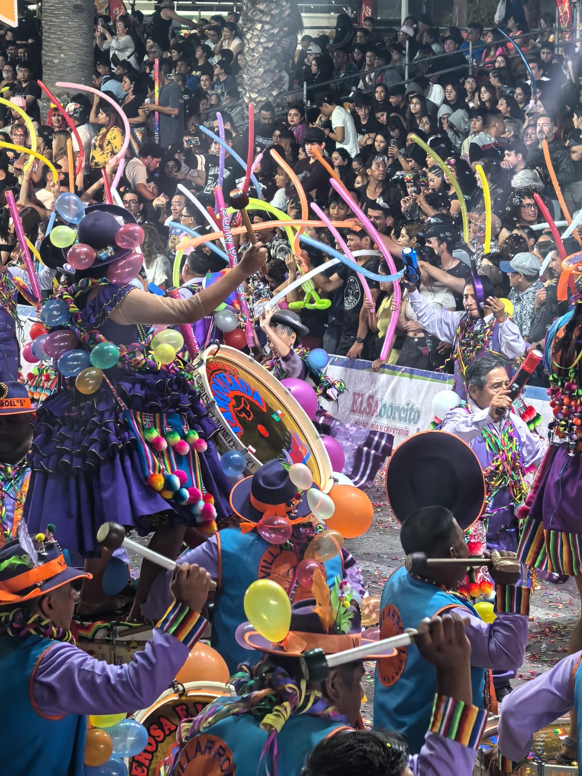 arica_brillo_con_el_carnaval_2025_4
