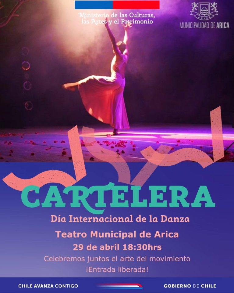 arica_celebra_el_dia_de_la_danza_2025