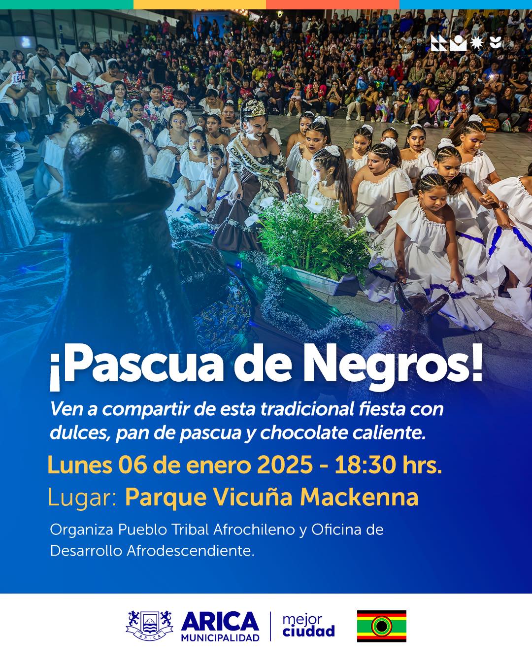arica_celebra_la_pascua_de_los_negros