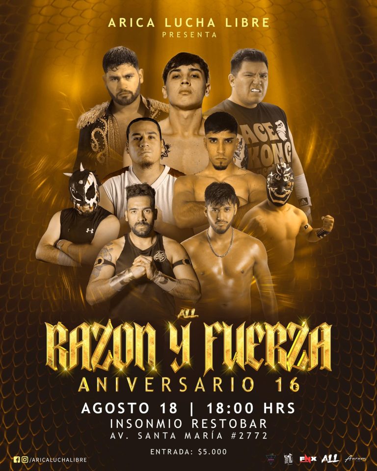 arica_lucha_libre