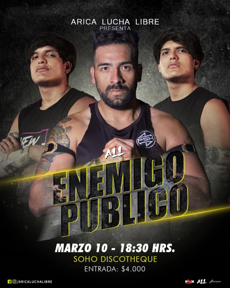 arica_lucha_libre_2