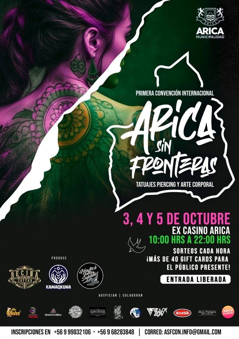 arica_sin_fronteras