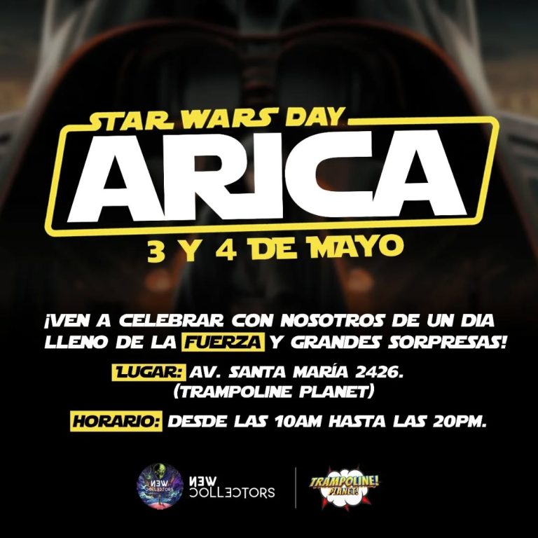 arica_star_wars_day_1
