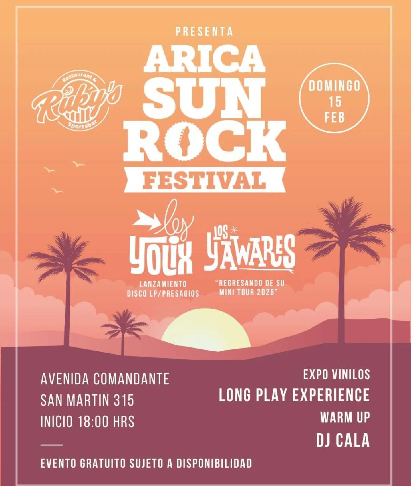 arica_sun_rock_festival