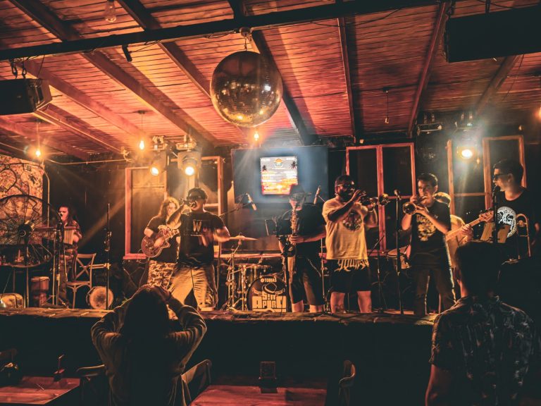 arica_sunset_festival