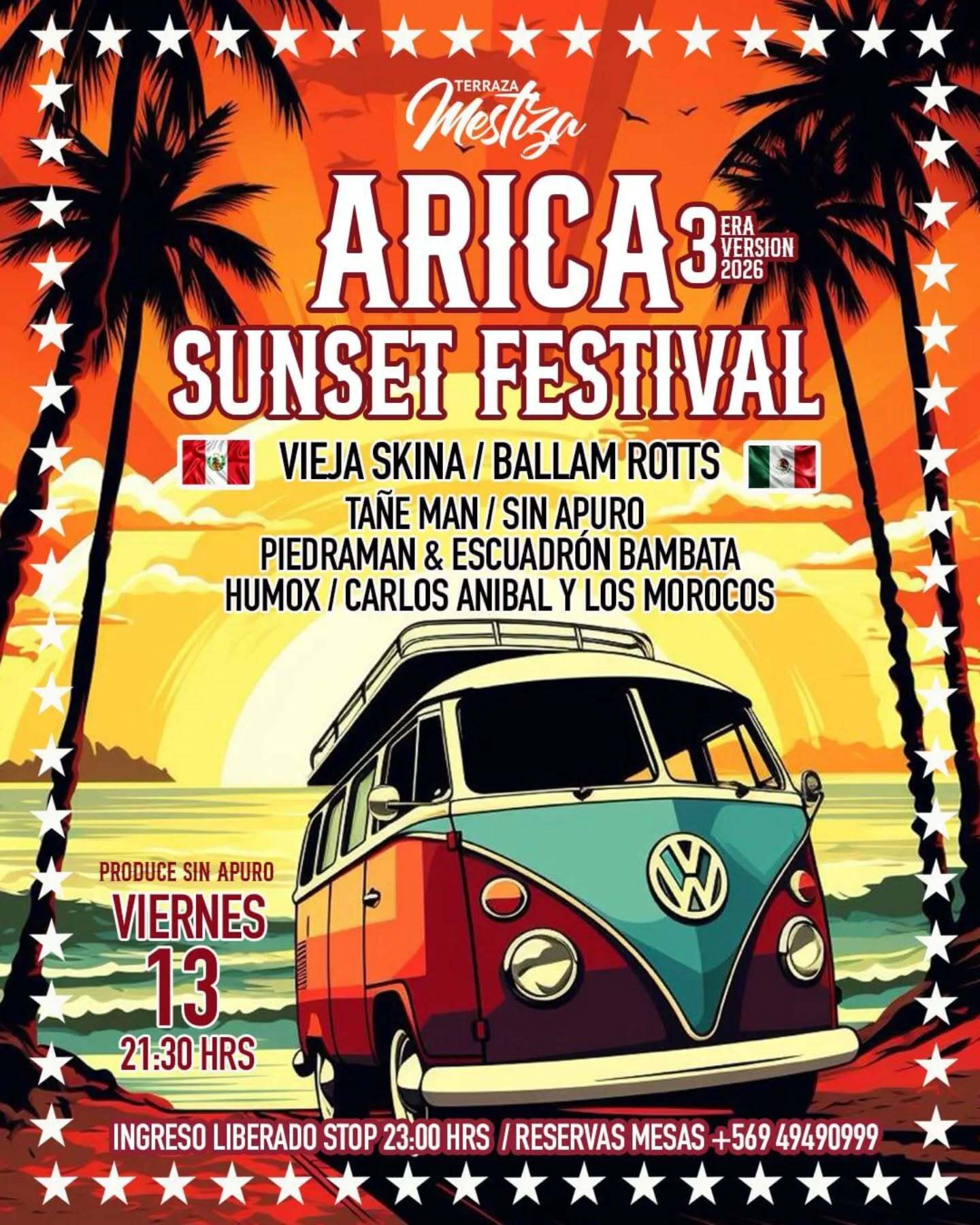 arica_sunset_festival_2026