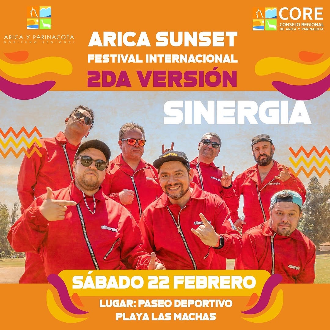 arica_sunset_festivanacional_musica_en_vivo