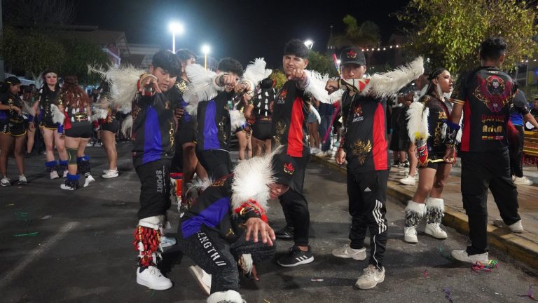 arica_vibra_con_alegría_exitoso_convite_2026