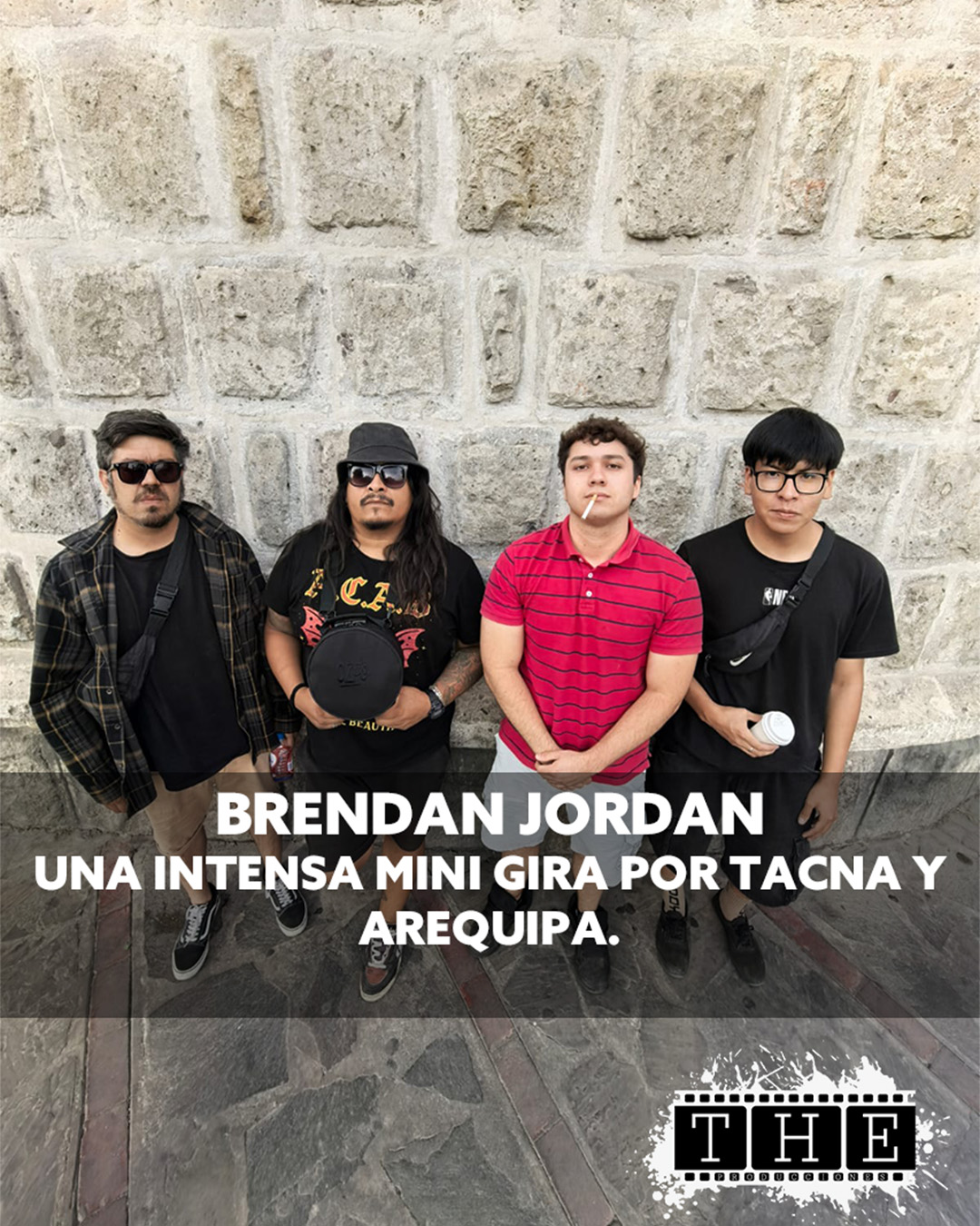 brendan_jordan_post_punk_en_peru