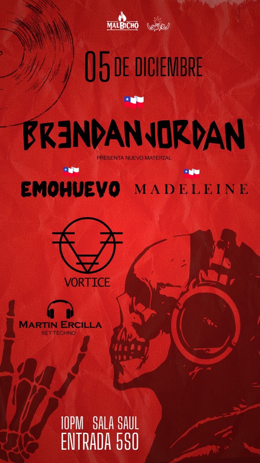 brendan_jordan_post_punk_en_peru_1