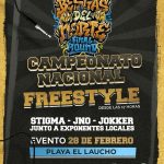 campeonato_nacional_de_freestyle