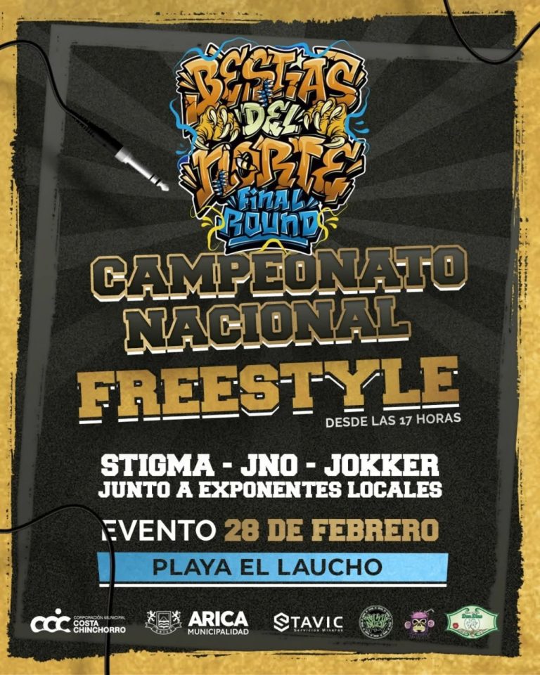 campeonato_nacional_de_freestyle