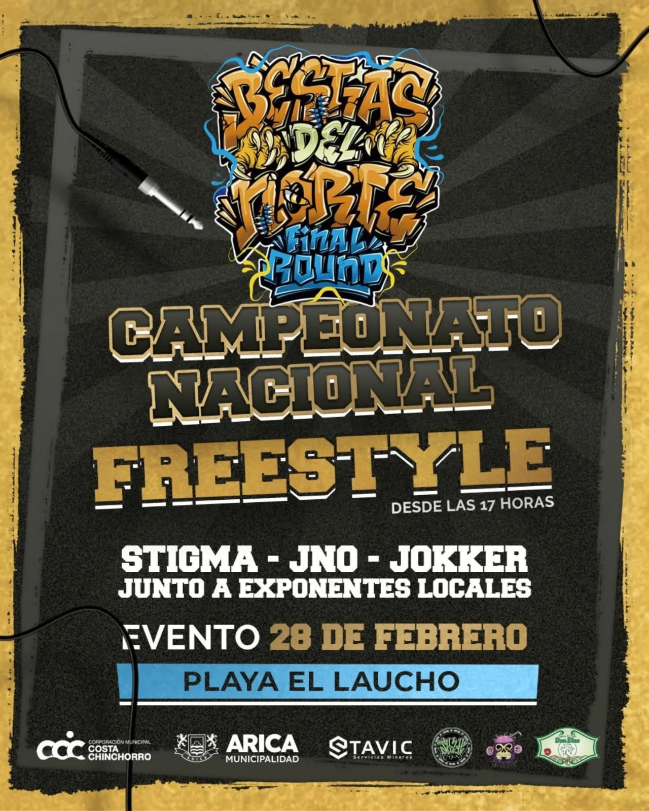 campeonato_nacional_de_freestyle