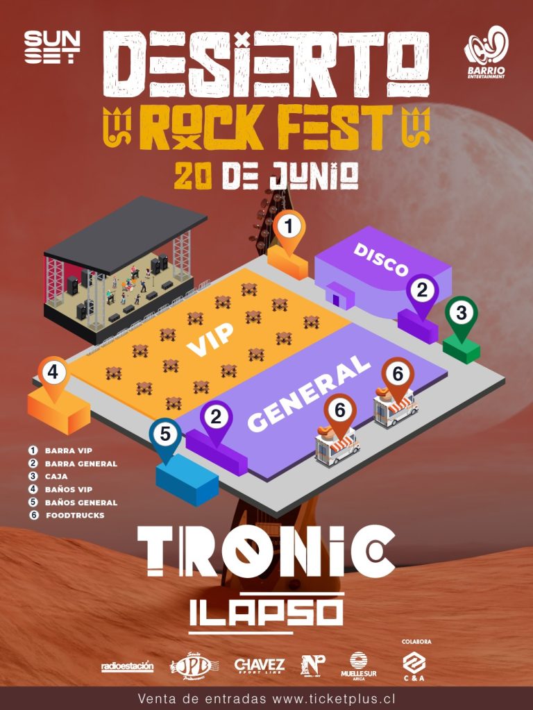cancelacion_show_de_tronic_arica