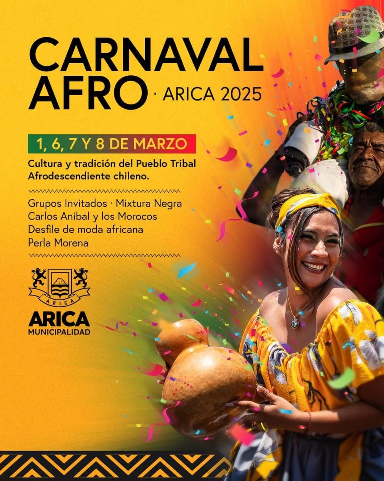 carnaval_afro_arica
