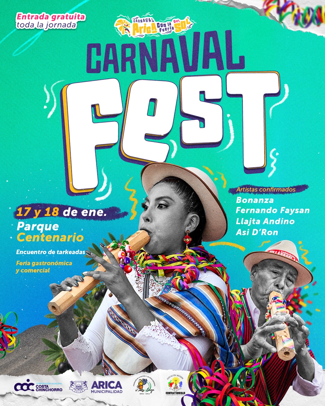 carnaval_fest_1