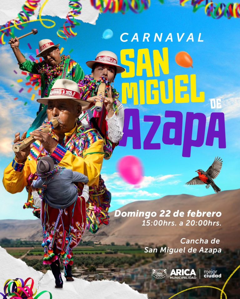carnaval_san_miguel_de_azapa