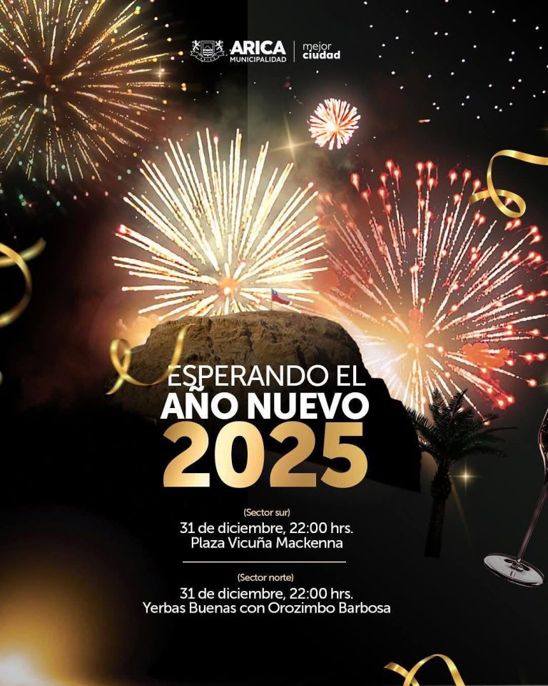 celebracion_de_fin_de_ano_en_arica