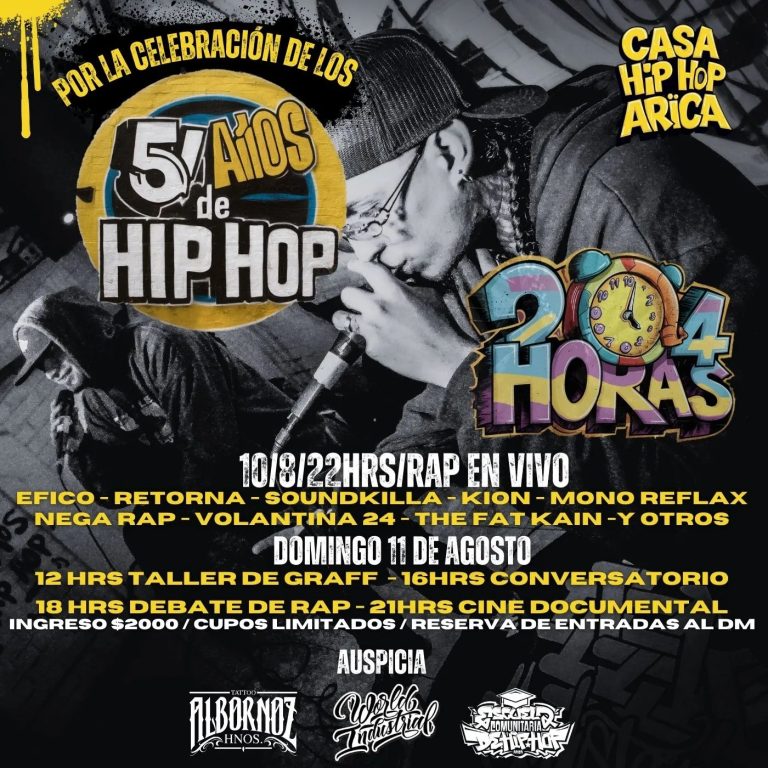 celebracion_de_los_51_anos_del_hip_hop_en_arica