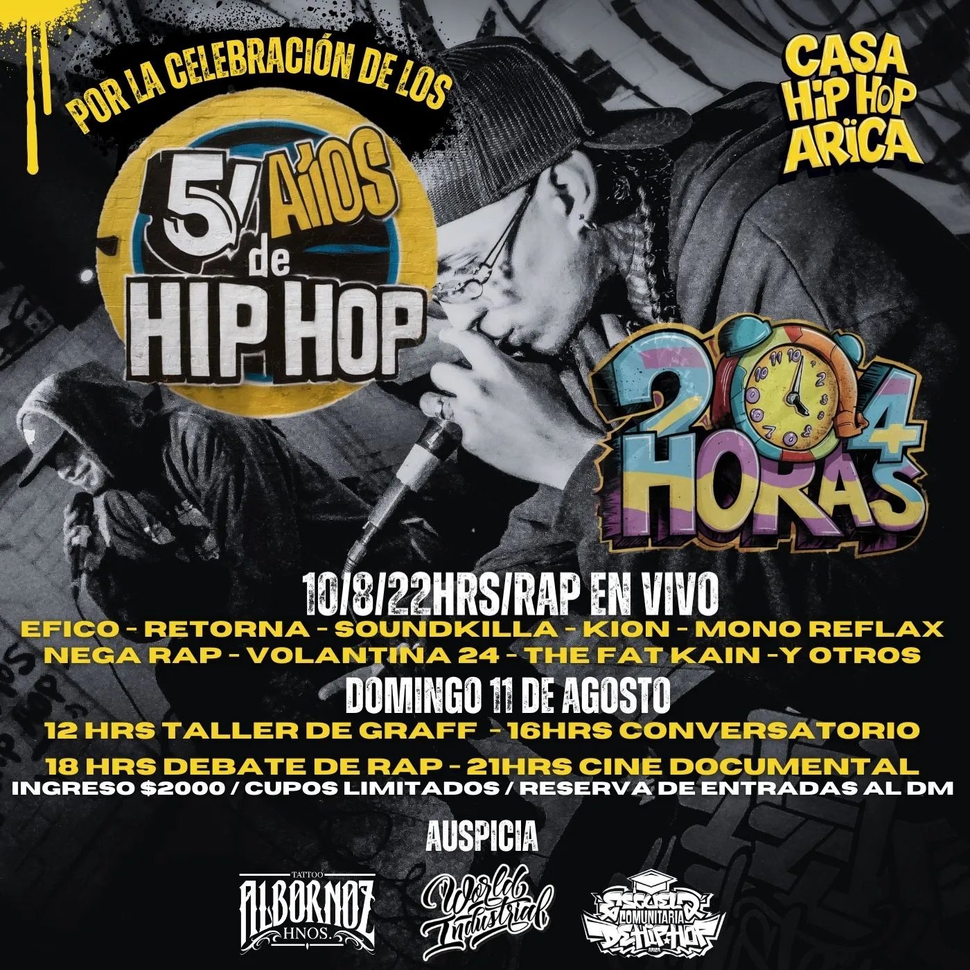celebracion_de_los_51_anos_del_hip_hop_en_arica