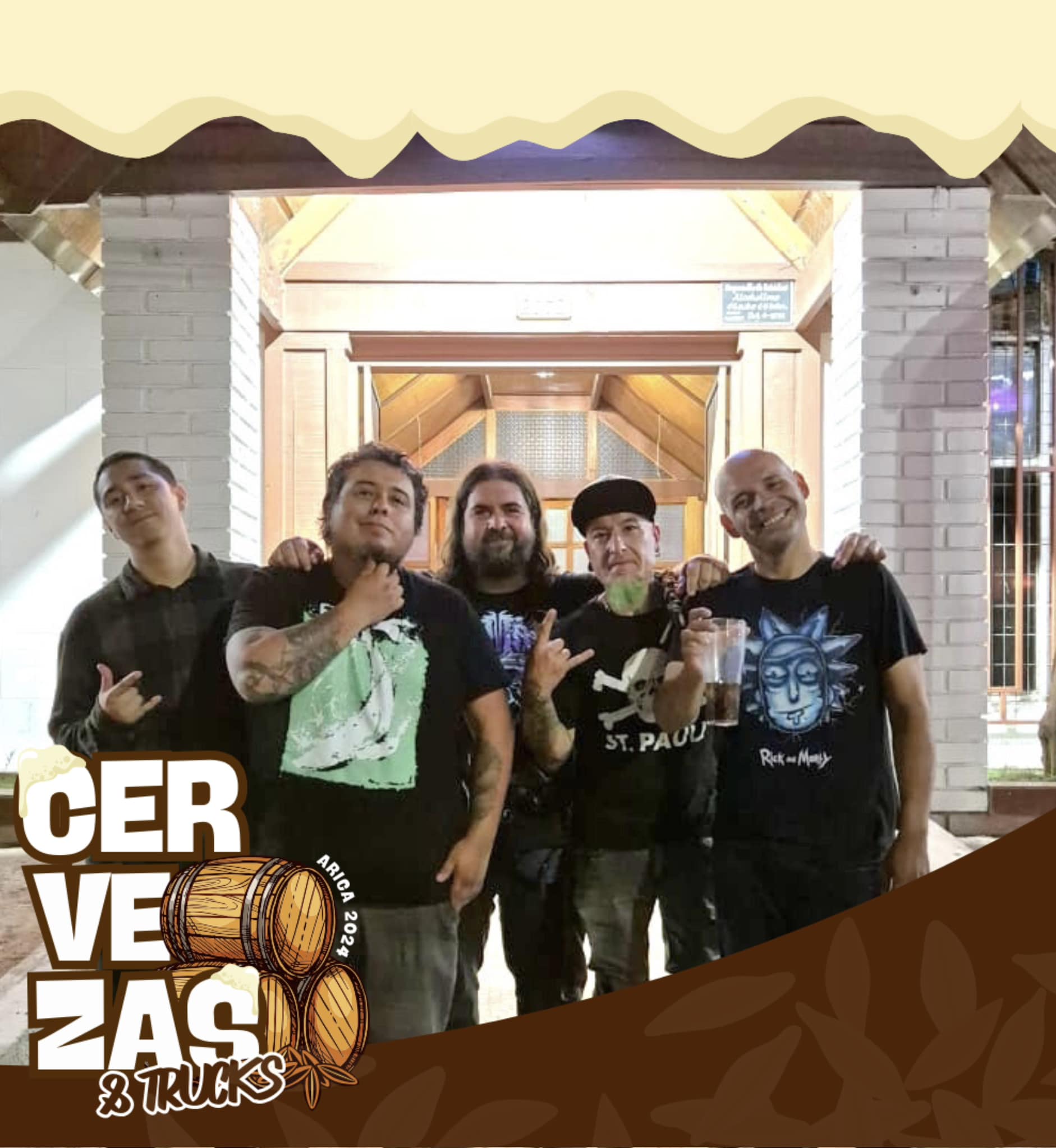 cervezas_trucks_una_fiesta_para_toda_la_familia