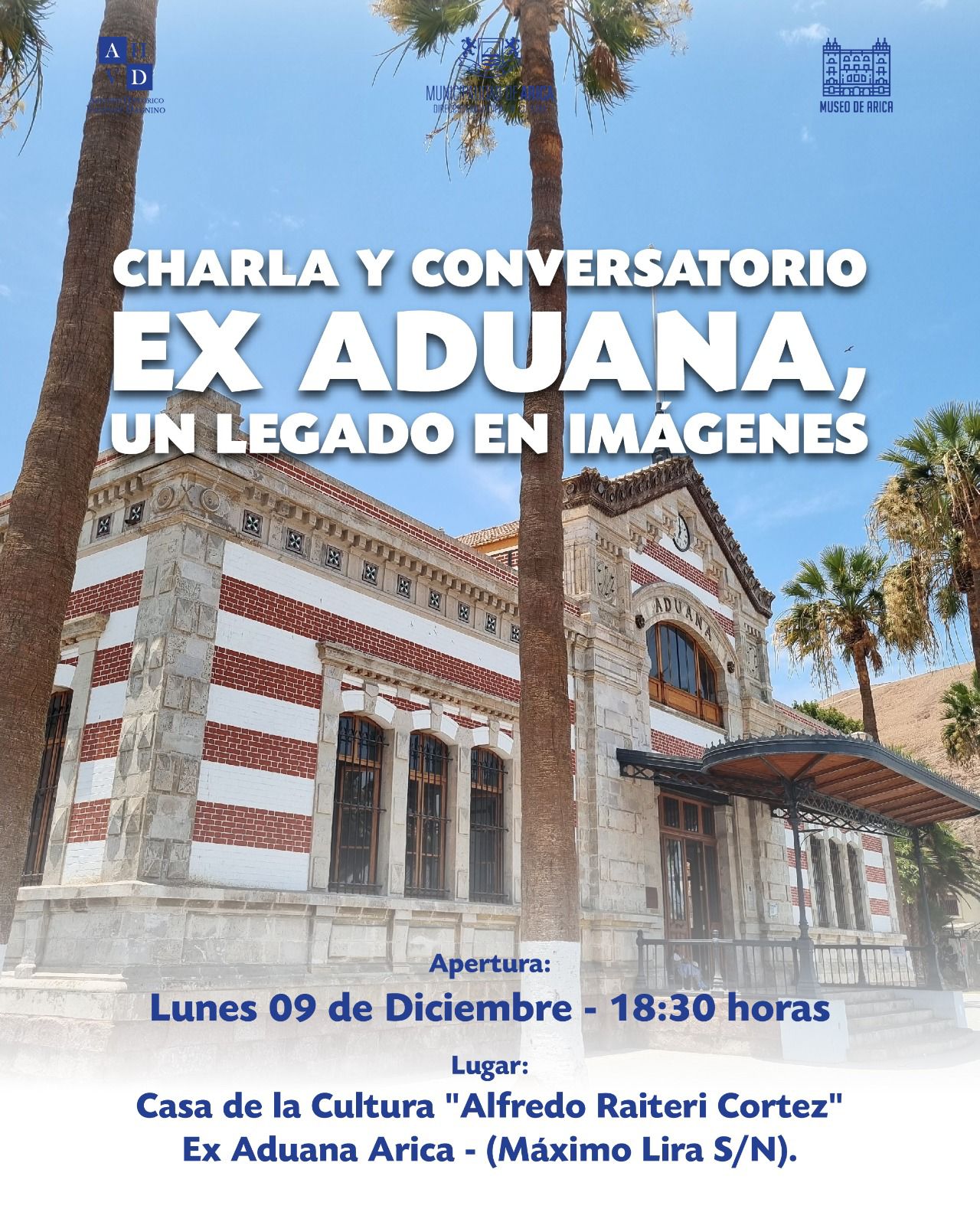 charla_y_conversatorio_ex_aduana_un_legado_en_imagenes