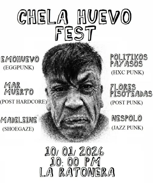 chela_huevo_fest