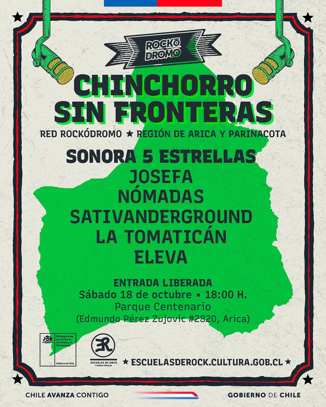 chinchorro_sin_fronteras_