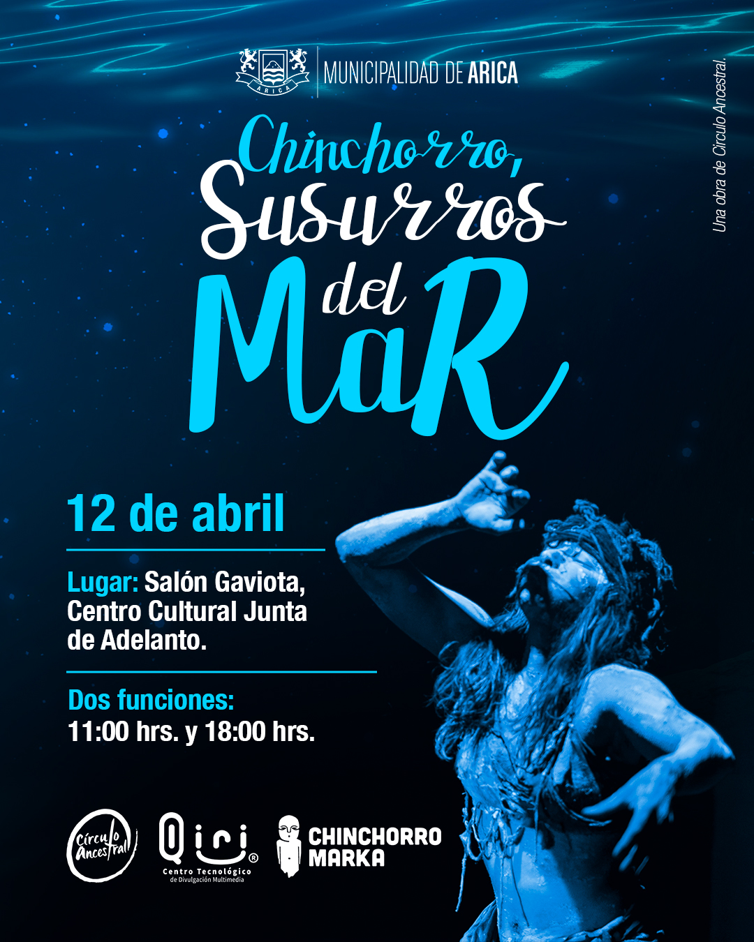 chinchorro_susurros_del_mar