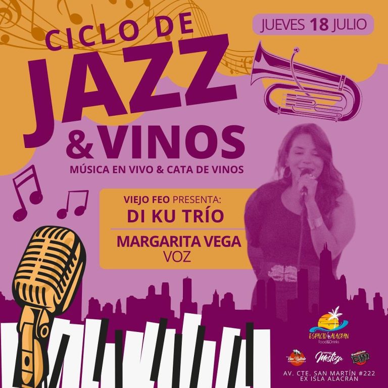 ciclo_de_jazz_vinos