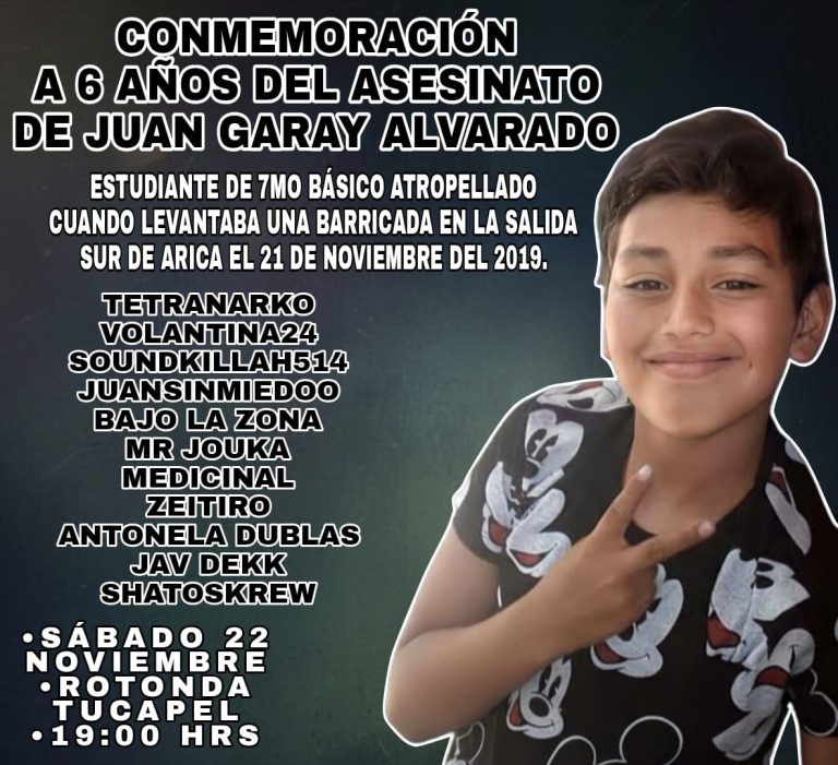 conmemoracion_chino_cotele