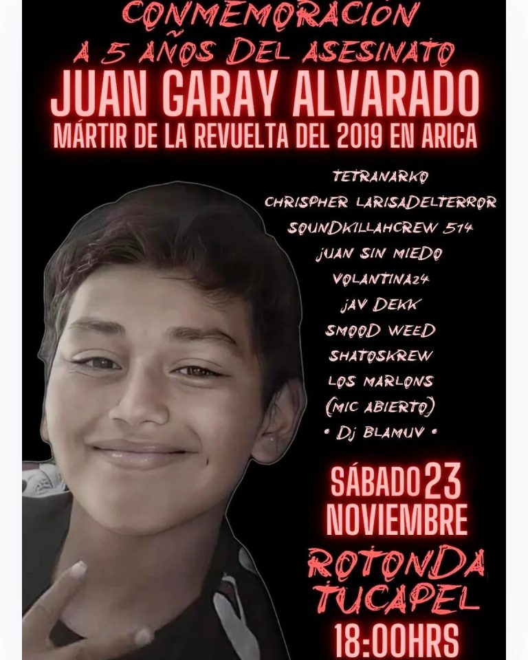conmemoracion_de_juan_garay_alvarado_un_llamado_a_la_memoria_y_la_justicia