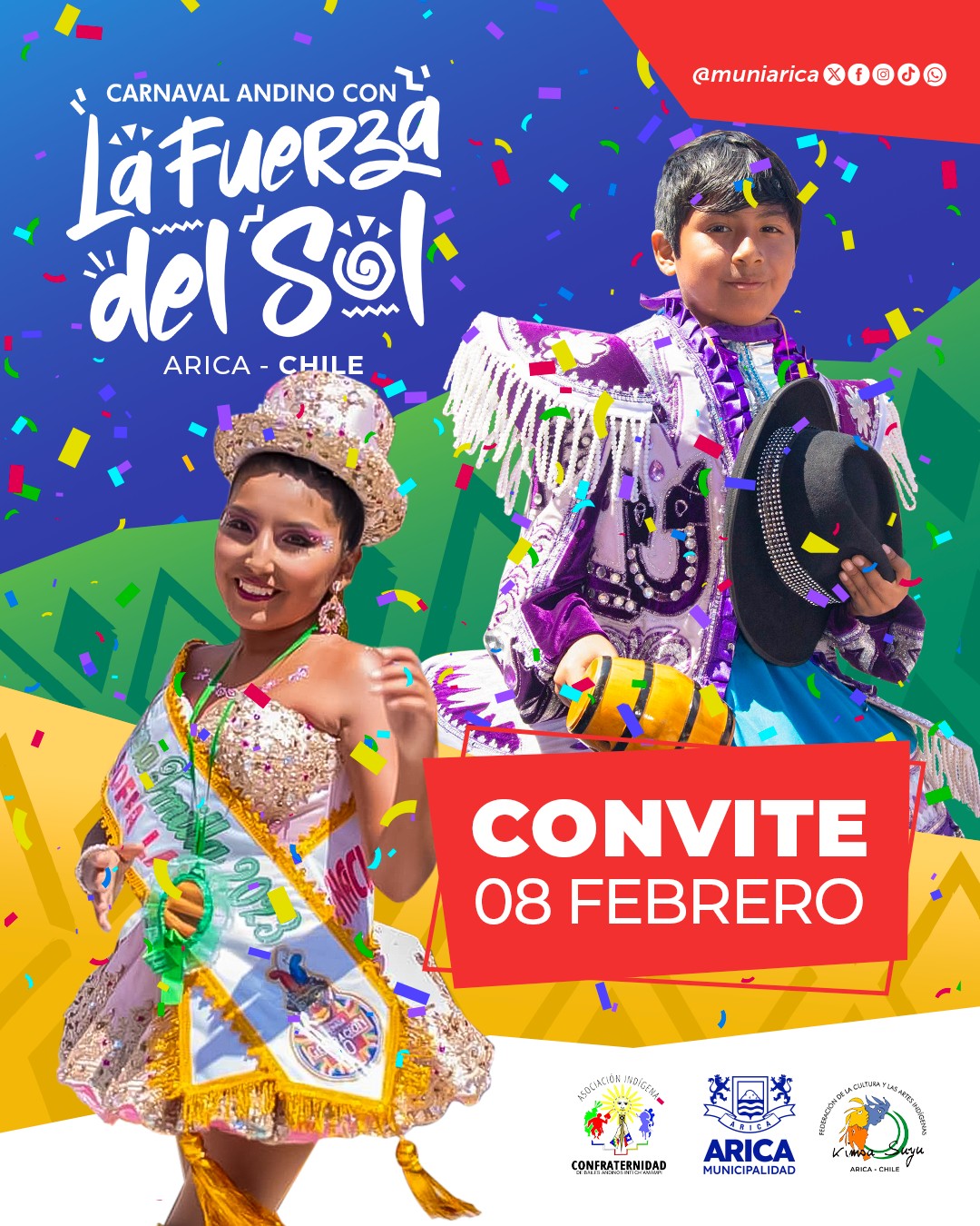 convite_la_gran_antesala_del_carnaval