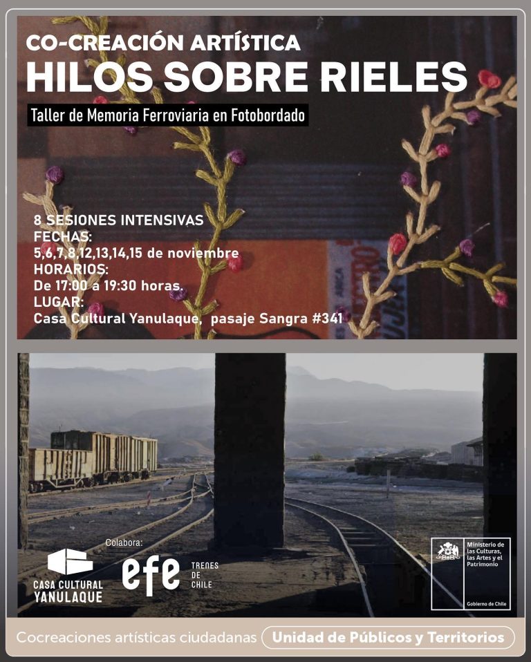 convocatoria_taller_de_fotobordado_hilos_sobre_rieles