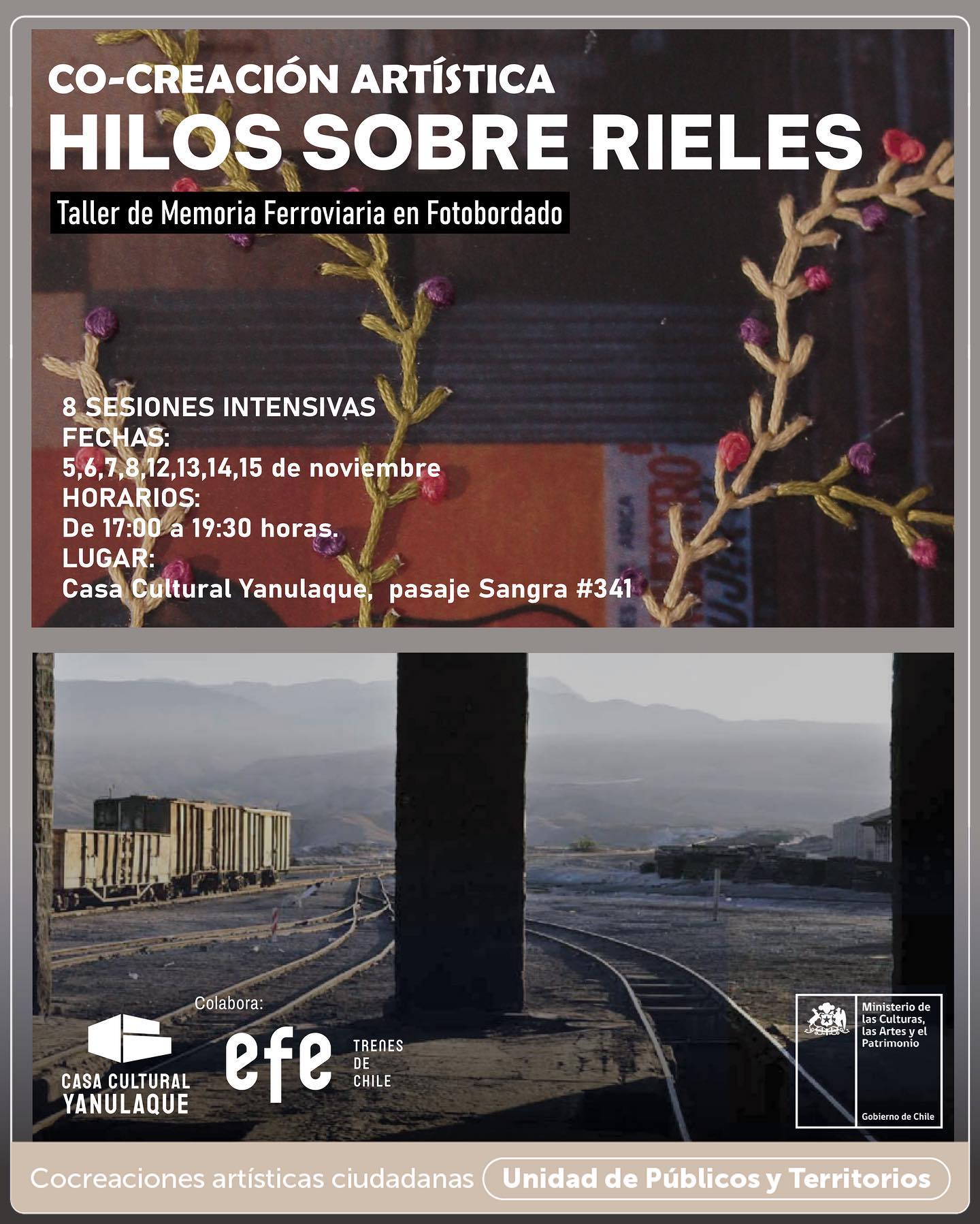 convocatoria_taller_de_fotobordado_hilos_sobre_rieles