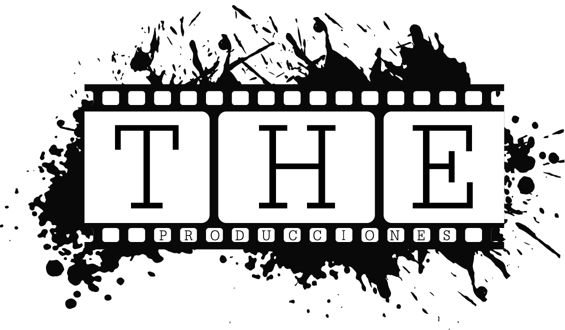 The Producciones