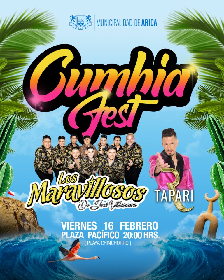 cumbia_fest