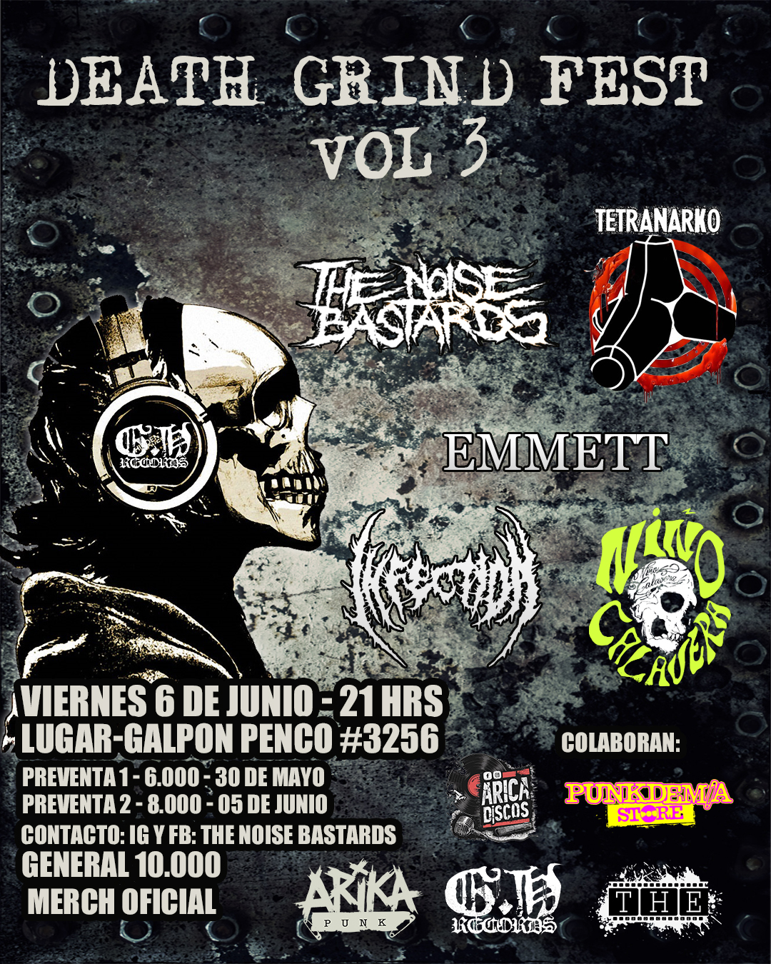 death_grind_fest_vol_3