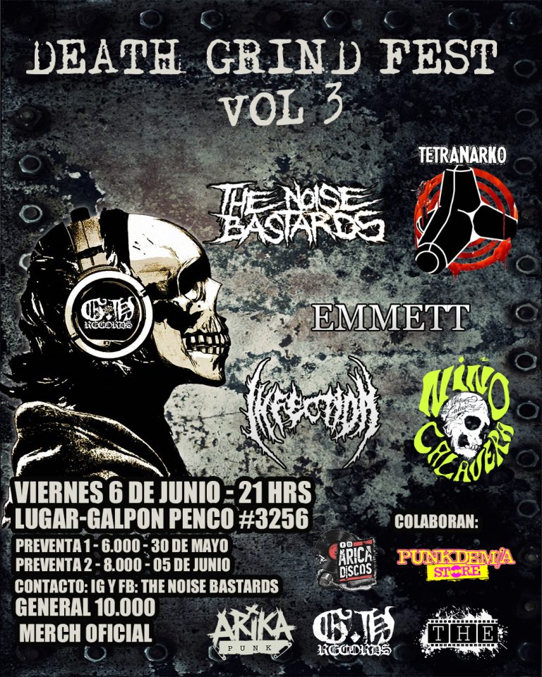 death_grind_fest_vol_3