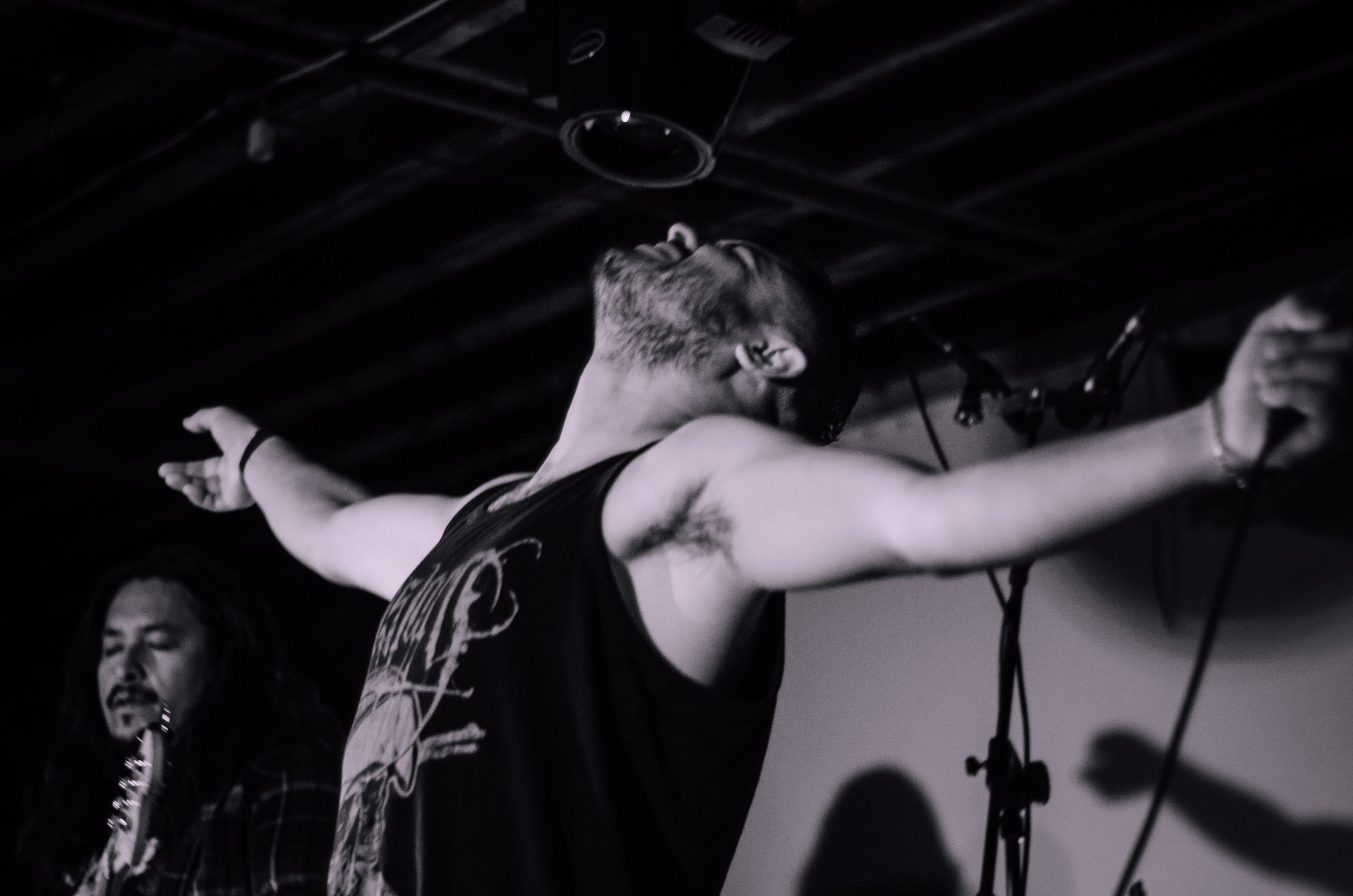 death_grind_fest_vol_3